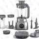 Image for article titled Prime Day 2022: The Ninja Foodi Leads The Best Kitchen Gadgets